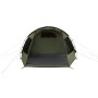 Easy Camp Kinn 5 Verde Tenda a cupola/Igloo (120489)