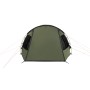 Easy Camp Kinn 5 Verde Tenda a cupola/Igloo (120489)