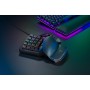 Razer TARTARUS PRO tastierino numerico Universale (RZ07-03110100-R3M1)
