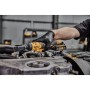 DeWALT DCF512N-XJ avvitatore a batteria 1/2" 250 Giri/min 95 Nm Nero, Giallo 18 V