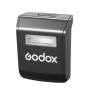 Godox 11417 flash per fotocamera Nero (V1PRO F)