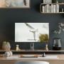 ALOGIC 32C4KPD LED display 81,3 cm (32") 3840 x 2160 Pixel 4K Ultra HD Alluminio, Nero