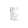 LG GTF916PZPYD frigorifero con congelatore Libera installazione 592 L E Acciaio inossidabile (GTF916PZPYD)