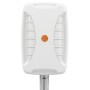 Poynting XPOL-24 antenna di rete SMA antenna SMA 11 dBi (A-XPOL-0024-V1-01)