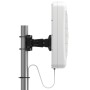 Poynting XPOL-24 antenna di rete SMA antenna SMA 11 dBi (A-XPOL-0024-V1-01)