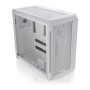 Thermaltake CTE C750 Full Tower Bianco (CA-1X6-00F6WN-00)