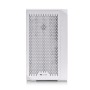 Thermaltake CTE C750 Full Tower Bianco (CA-1X6-00F6WN-00)