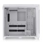 Thermaltake CTE C750 Full Tower Bianco (CA-1X6-00F6WN-00)