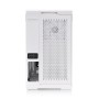 Thermaltake CTE C750 Full Tower Bianco (CA-1X6-00F6WN-00)