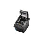 Bixolon SRP-350plusV 180 x 180 DPI Cablato Termica diretta Stampante POS (SRP-350plusVSK)