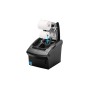Bixolon SRP-350plusV 180 x 180 DPI Cablato Termica diretta Stampante POS (SRP-350plusVSK)
