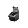 Bixolon SRP-350plusV 180 x 180 DPI Cablato Termica diretta Stampante POS (SRP-350plusVSK)
