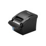 Bixolon SRP-350plusV 180 x 180 DPI Cablato Termica diretta Stampante POS (SRP-350plusVSK)