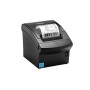 Bixolon SRP-350plusV 180 x 180 DPI Cablato Termica diretta Stampante POS (SRP-350plusVSK)