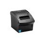 Bixolon SRP-350plusV 180 x 180 DPI Cablato Termica diretta Stampante POS (SRP-350plusVSK)