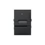 Epson TM-H6000VI 180 x 180 DPI Con cavo e senza cavo Termico Stampante POS (C31CL25102)