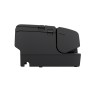 Epson TM-H6000VI 180 x 180 DPI Con cavo e senza cavo Termico Stampante POS (C31CL25102)