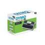 DYMO LabelManager 360D stampante per etichette (CD) Trasferimento termico 180 x 180 DPI 12 mm/s Cablato D1 QWERTY (S0879490)