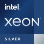 Fujitsu Xeon Intel Silver 4310 processore 2,1 GHz 18 MB Scatola (PY-CP62XH)