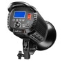 Walimex Niova 100 W (1022254)