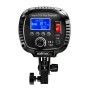 Walimex Niova 100 W (1022254)