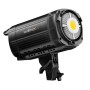 Walimex Niova 100 W (1022254)