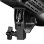 Walimex Niova 100 W (1022254)