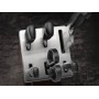 ZWILLING 35145-007-0 posata da cucina e set di coltelli 6 pz (35145-007-0)