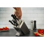 ZWILLING 35145-007-0 posata da cucina e set di coltelli 6 pz (35145-007-0)