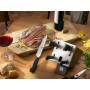 ZWILLING 35145-007-0 posata da cucina e set di coltelli 6 pz (35145-007-0)