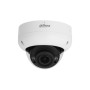 Dahua Technology WizSense DH-IPC-HDBW3441R-ZAS-S2 telecamera di sorveglianza Cupola Telecamera di sicurezza IP Esterno 2688 x 15