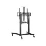 Equip Carrello mobile motorizzato LFD da 55” a 100” (650633)