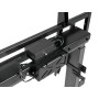 Equip Carrello mobile motorizzato LFD da 55” a 100” (650633)