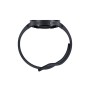 Samsung Galaxy Watch6 44 mm Digitale Touch screen 4G Grafite (SM-R945FZKAEUE)
