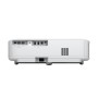 Epson EH-LS650W 3600 ANSI lumen 3LCD 4K (4096x2400) Bianco (V11HB07040)