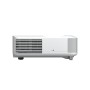 Epson EH-LS650W 3600 ANSI lumen 3LCD 4K (4096x2400) Bianco (V11HB07040)