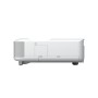 Epson EH-LS650W 3600 ANSI lumen 3LCD 4K (4096x2400) Bianco (V11HB07040)