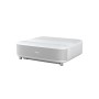 Epson EH-LS650W 3600 ANSI lumen 3LCD 4K (4096x2400) Bianco (V11HB07040)