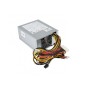 Supermicro PWS-668-PQ alimentatore per computer 668 W 24-pin ATX Argento (PWS-668-PQ)