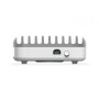 Compulocks 10PUSBDKS-EU organizzatore per stazioni di carica Libera installazione Bianco (10PUSBDKS-EU)