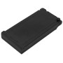 CoreParts MBXPA-BA0016 ricambio per laptop