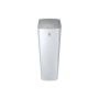 Samsung Clean Station Stazione di pulizia Aspirapolvere portatile (VCA-SAE904/WA)