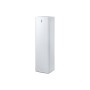Samsung Clean Station Stazione di pulizia Aspirapolvere portatile (VCA-SAE904/WA)