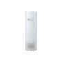 Samsung Clean Station Stazione di pulizia Aspirapolvere portatile (VCA-SAE904/WA)