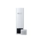Samsung Clean Station Stazione di pulizia Aspirapolvere portatile (VCA-SAE904/WA)