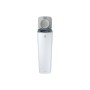 Samsung Clean Station Stazione di pulizia Aspirapolvere portatile (VCA-SAE904/WA)