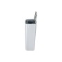 Samsung Clean Station Stazione di pulizia Aspirapolvere portatile (VCA-SAE904/WA)