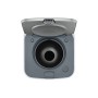 Samsung Clean Station Stazione di pulizia Aspirapolvere portatile (VCA-SAE904/WA)