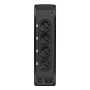 Eaton 3P Ellipse UPS gruppo di continuità (UPS) Standby (Offline) 1,3 kVA 840 W 8 presa(e) AC (3P1300UD)
