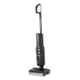 Roborock F25 ACE Combo aspirapolvere senza filo Nero Senza sacchetto (6974653812447)